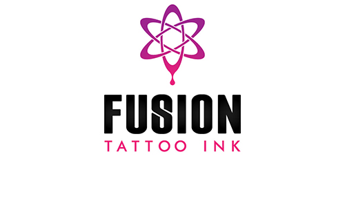 FUSION INK