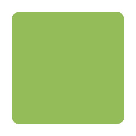 Honeydew