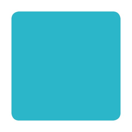 Bermuda Blue