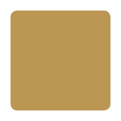 Dark Ochre