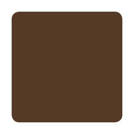 Cocoa Bean