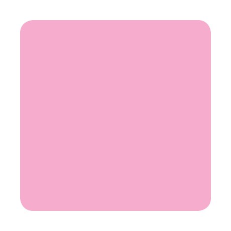 Cotton Candy