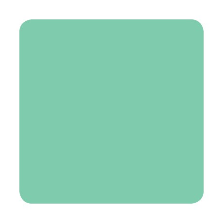 Seafoam