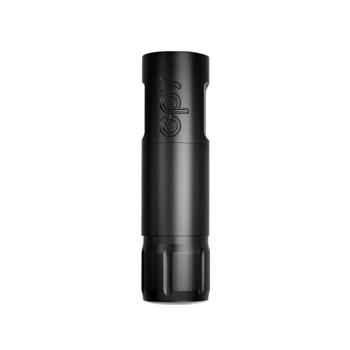 Ava Gt Wireless Pen EP7+ Luxury Kit Plus Black 4.2m
