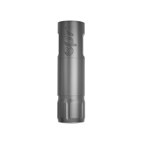 Ava Gt Wireless Pen EP7+ Luxury Kit Plus Gray 4.2mm