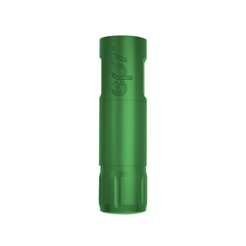 Ava Gt Wireless Pen EP7+ Luxury Kit Plus Green 4.2mm