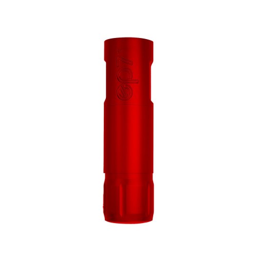 Ava Gt Wireless Pen EP7+ Luxury Kit Plus Red 4.2mm