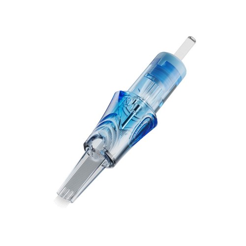 YUE 1009RM-1 Round Magnum 0.30mm 2