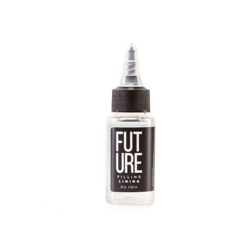 Future Mixing Solution 2 oz (60ml)