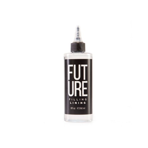 Future Mixing Solution 8 oz (240ml)