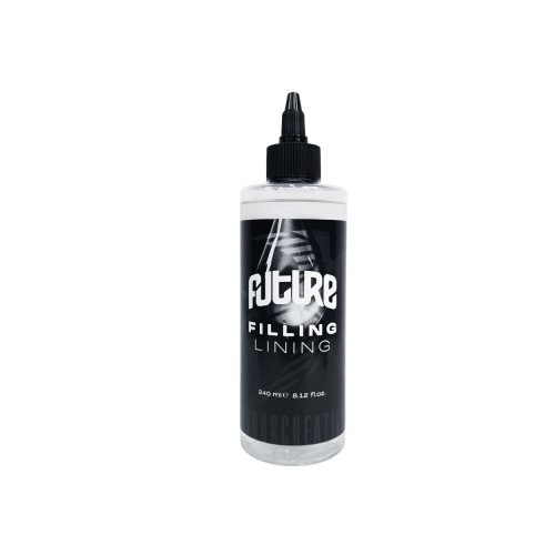Future Mixing Solution 8 oz (240ml)