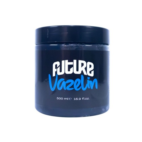 Future Siyah Vazelin 500 gr.