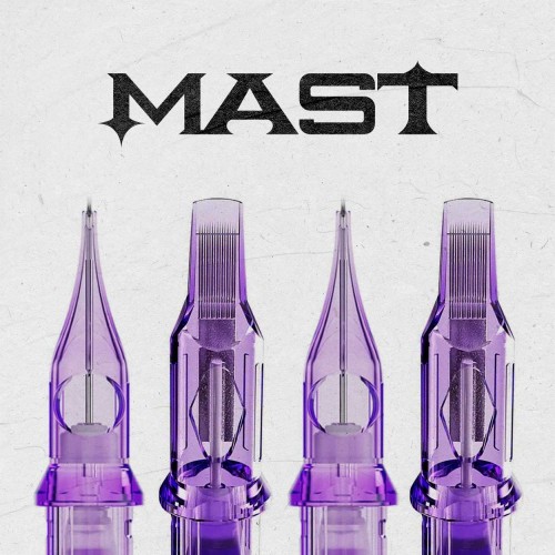 MAST PRO