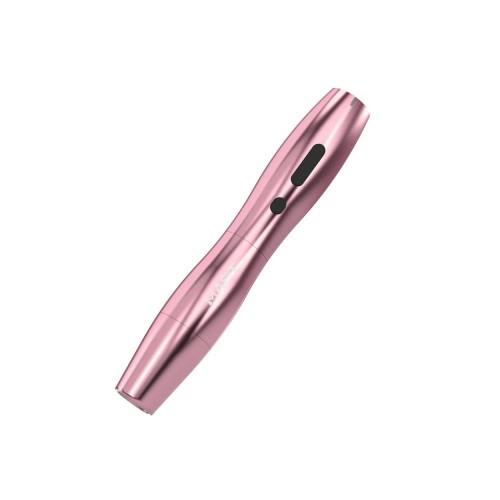 Mast P20 Kalıcı Makyaj Makinesi - Pembe