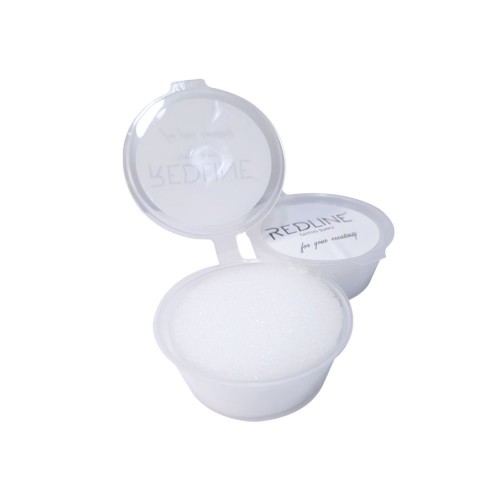İğne Temizleyici Sünger (Needle Cleaner Cup) 10 adet 2