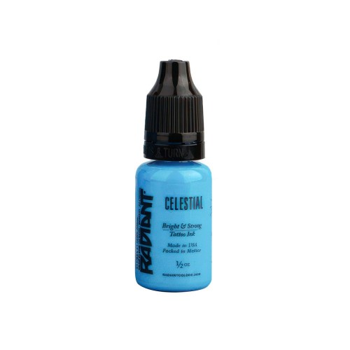 Radiant Ink Celestial 15 ml