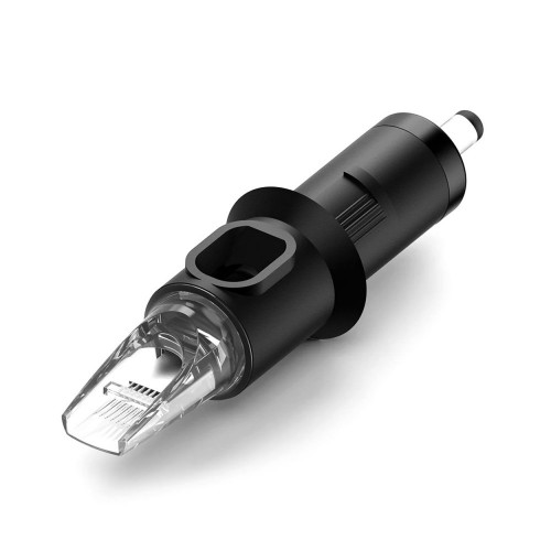Stigma Black Cartridges 1207RM 0.35 mm