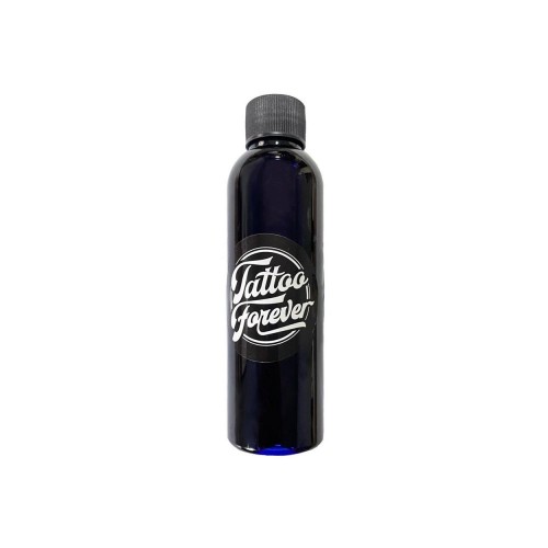 Tattoo Forever Yazıcı Mürekkebi 4oz (120ml)