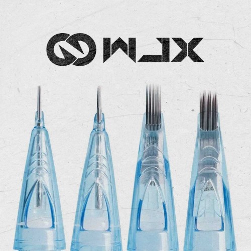 WJX