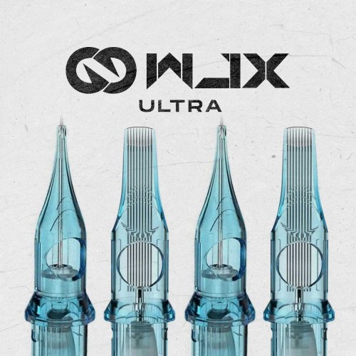 WJX ULTRA