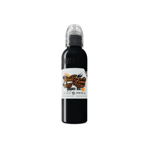 World Famous Legendary Outlining 2 oz (60 ml)