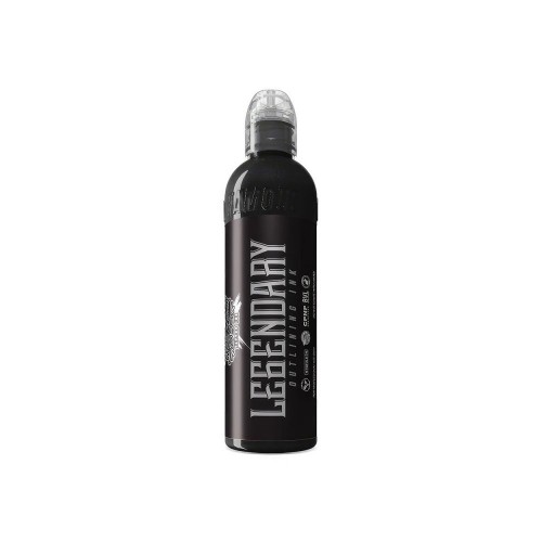World Famous Legendary Outlining 4 oz (120 ml)