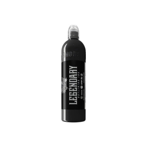 World Famous Legendary Outlining 8 oz (240 ml)