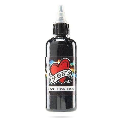 MOM SUPER TRIBAL 125 ML