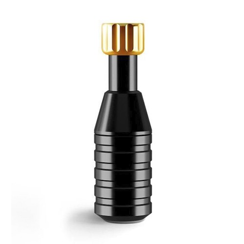 Cheyenne Sol Grip 25.4 mm - Medium