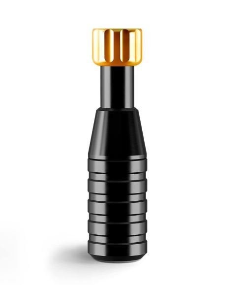 Cheyenne Sol Grip 22,4 mm - Small