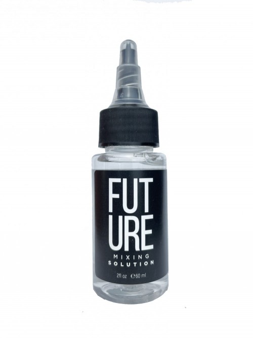 TATTOO FOREVER FUTURE MIXING SOLUTION 2 OZ / 60ML