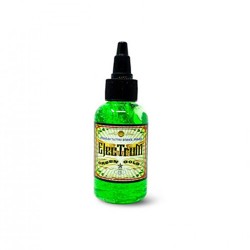 ELECTRUM STENCIL VEGAN 2OZ (60ml)