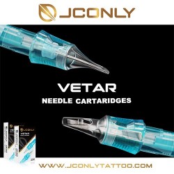 JCONLY 1007CML MAGNUM CURVED 0.30mm 2