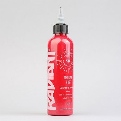 RADIANT INK MEXICAN ROSE 1OZ (30ML)