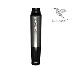 HUMMINGBIRD BRONC SLIM PEN ROTARY 1