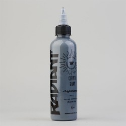 RADIANT CLEVER GRAY 1OZ (30ML)