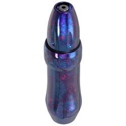 FK IRONS SPECTRA PEN-COSMIC STORM 2